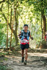 BIB: 
                            <button type="button" onclick="openModal(28157961)" class="btn btn-primary btn-sm float-right btn-popup" data-toggle="modal" data-target=".modal-high-quality">
                        <i class="fas fa-shopping-cart"></i> Add to Cart
                    </button>
                                            <button type="button" onclick="isThisMe(28157961, true)" class="btn btn-success btn-sm float-right btn-popup btn-isme hidden" data-toggle="tooltip" data-placement="bottom" title="นี่คือรูปของคุณใช่ไหม คลิกที่นี่เพื่อเอาเข้าอัลบั้ม">
                        <i class="fas fa-plus"></i> Add to album
                    </button>
                    <button type="button" onclick="isThisMe(28157961, false)" class="btn btn-warning btn-sm float-right btn-popup btn-isnotme hidden">
                        <i class="fas fa-ban"></i> Remove from album
                    </button>